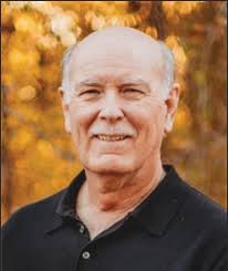 Search Lynn Humphries Obituaries and Funeral Services