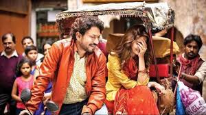 Bollywood movies, telugu & tamil movies dubbed in hindi and a lot more in a click. Will Irrfan Khan S Hindi Medium 2 Be Titled English Medium