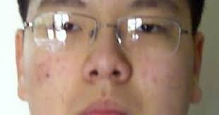 Kim rolls 728 series to spark Cedar Crest victory