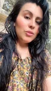 LA♡BICHA♡503꧂ (@la.bicha.503)'s videos with sonido original