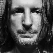 Radiohead released their debut album, Pablo Honey,