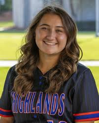 Georgia Highlands College Softball (@ghcsoftball) • Instagram photos and  videos