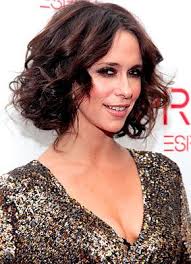 There's some brown woven in at the ends for. Jennifer Love Hewitt Hairstyles Your Beauty Pantry