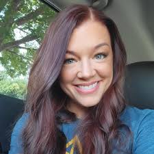 WYNTER GRIFFIS ARMISTEAD and JEFF ARMISTEAD's Wedding Website