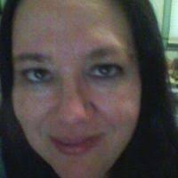 Rhonda Dabbs (rhondadabbs)