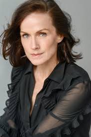 Wolf Tone (Short 2022)