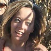 Web Developer Businesses in Richmond, VA