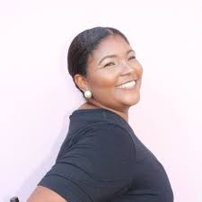 Caribbean School of Dancing celebrates 65 years