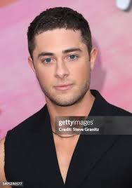 398 Jaren Lewison Photos & High Res Pictures