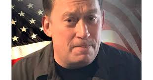 Keith M. Kleist Obituary (1963