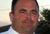 The Record Newspapers Archives