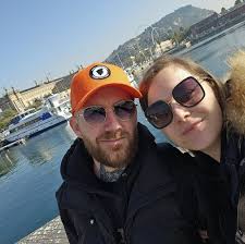 Nancy Seichamps Rugby