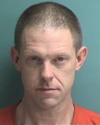 NACOGDOCHES COUNTY SHERIFF'S OFFICE