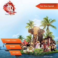 Tel 08468993840 Email Support Travocoaster Com Holiday Tours Honeymoon Special Christmas Special Offers