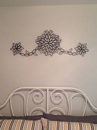 Paper Towel Roll Art Paper Towel Roll Art Paper Towel Rolls Paper Quilling