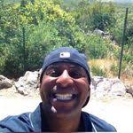 Kenneth Metts's Instagram, Twitter & Facebook