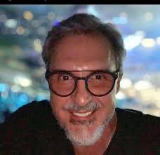 Dillon Conner Pete is a scammer trying to take your money so watch for him.  It's probably someone's actual Facebook profile but it's been compromised