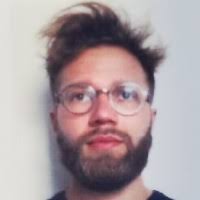 400+ "Comon" profiles