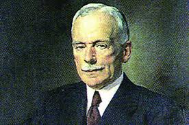 Swindon's 160 greatest headline makers...part 4