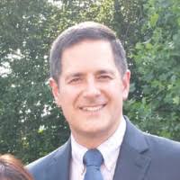 Andy Nick Email & Phone Number