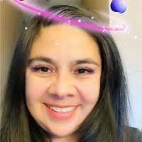 10+ "Raquel Partida" profiles