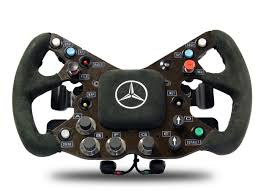 Mclaren F1 Steering Wheels Through The Ages Gallery Steering Wheel Mercedes Benz Mclaren Mclaren Formula 1