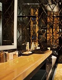 Krieit Associates Bespoke Interiors Luxury Decor Bespoke Interiors Interior Architecture Design