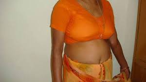 Xossip aunty real life, fat aunty saree xossip, xposed desi birds xossip, xossip desi mallu, xossip desi big boobs, desi aunty fat, desi aunty wet, desi. Aunty Expose Xossip