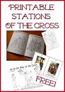 Image result for Lent Roman Catholic Stations of the Cross Martin Luther King