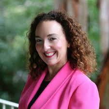 A new literary agent talks book marketing