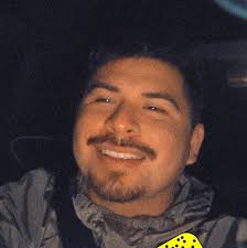 What laptop specs for photoshop editing?