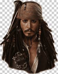 Jack Jones png images