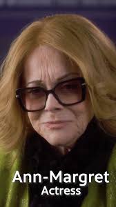 Anne Margaret Sj Aniag