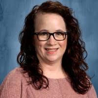 50+ "Lisa Rath" profiles