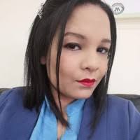 Nadia Verónica Osorio Santillan