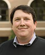 Psychology Faculty and Staff