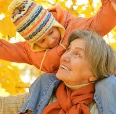 Sustainable Neighbourhood Action Plan