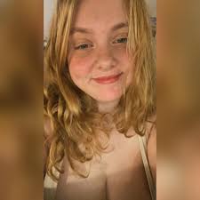 22, I turn 23 tomorrow. I'm from Ohio, anybody wanna run some duos ??