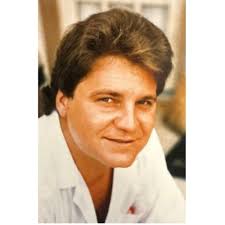 Search John Bundy Obituaries and Funeral Services