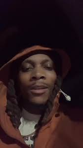 A word. A blessing., Repost from @violadavis, •, You have a blessed and  anointed granny ❤️🙏🏿, 📹@gabosnola