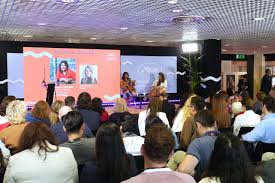 🗣️ Winston Baker, in Partnership With the Marché du Film, Announces Full  Program for Its 14th Annual International Film Finance Forum