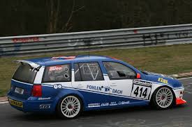 Vw Bora Tdi Vw Wagon Volkswagen Golf Vw Golf Tdi