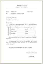 Contoh surat block style tentunya diperlukan bagi anda yang masih bingung bagaimana cara membuat surat block style. Contoh Surat Konfirmasi Pesanan Dalam Bentuk Semi Block Style 16 Contoh Surat Penawaran Type Semi Block Style Yang Membedakan Jenis Surat Ini Dengan Full Block