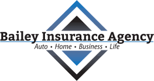 Your local insurance agency since 1955. Bailey Insurance Agency Insuring Garner North Carolina