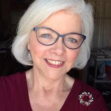 Sharon Franks Burgess, Actor and Voice Over Talent