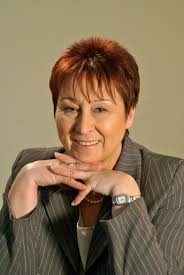 Nowoczesny HR w organizacji