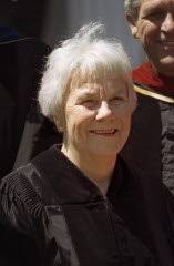 Harper Lee's cause of death not yet disclosed: Author died in her sleep