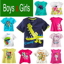 Pin En Moda Ninos