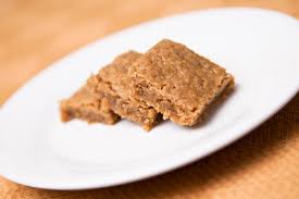 Shortbread cookies are a classic and simple cookie made with very few ingredients. Gluten Free Brown Sugar Shortbread Cookies Recipe
