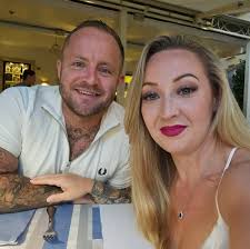 In regards to the fridge drain hole, i have cleaned it with a fine bottle  brush but the gulley at the back still developing ice each day. Any ideas  what this means